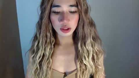 Snapshot of urguy_habibi chatting on May 25, 2026, 1:33 am Bib online show from May 25, 2026, 1:33 am