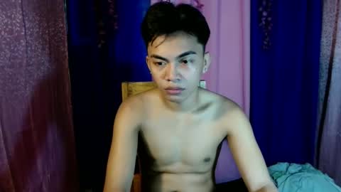 urguy_marco online show from September 29, 2025, 2:49 am