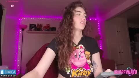 kae online show from October 3, 2025, 2:19 am