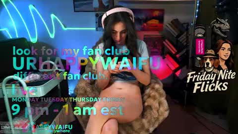 kae online show from April 4, 2026, 1:04 am