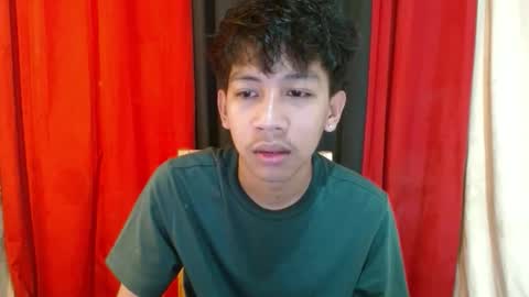 urhardfucker_joseph online show from February 14, 2026, 10:12 am