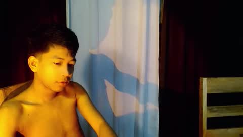 urhardfucker_joseph online show from February 27, 2026, 11:54 am