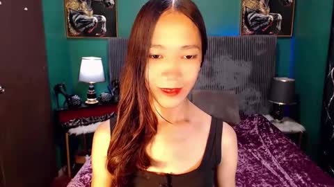Snapshot of urhot_athena chatting on April 23, 2026, 3:36 pm urhot_athena online show from April 23, 2026, 3:36 pm