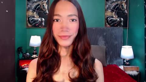 Snapshot of urhot_athena chatting on April 29, 2026, 10:52 am urhot_athena online show from April 29, 2026, 10:52 am