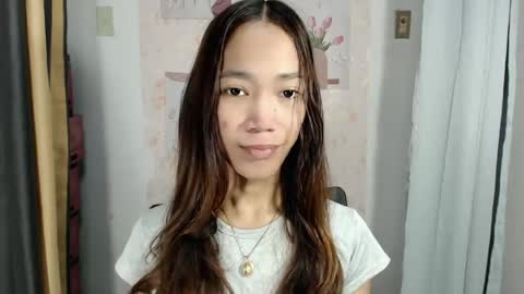 Snapshot of urhot_athena chatting on June 19, 2026, 2:49 am urhot_athena online show from June 19, 2026, 2:49 am