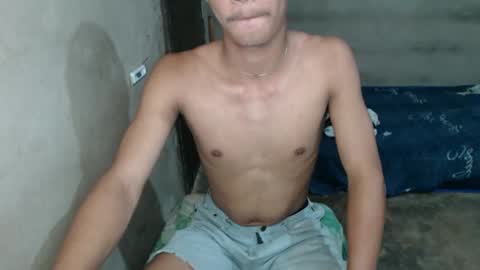 urhot_chris online show from March 5, 2026, 5:58 am