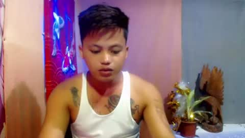 Snapshot of urhot_fucker13 chatting on December 31, 2024, 11:42 am JUST CALL MY NAME jayrus online show from December 31, 2024, 11:42 am