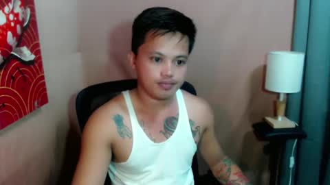 Snapshot of urhot_fucker13 chatting on January 29, 2025, 9:01 am JUST CALL MY NAME jayrus online show from January 29, 2025, 9:01 am
