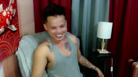 Snapshot of urhot_fucker13 chatting on February 7, 2025, 11:34 am JUST CALL MY NAME jayrus online show from February 7, 2025, 11:34 am