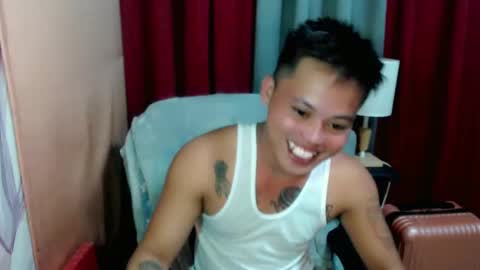 Snapshot of urhot_fucker13 chatting on February 9, 2025, 11:25 am JUST CALL MY NAME jayrus online show from February 9, 2025, 11:25 am