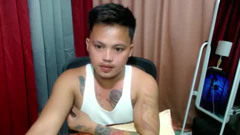 Snapshot of urhot_fucker13 chatting on March 9, 2025, 1:26 pm JUST CALL MY NAME jayrus online show from March 9, 2025, 1:26 pm