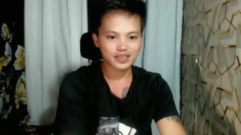 Snapshot of urhot_fucker13 chatting on May 9, 2026, 10:20 am JUST CALL MY NAME jayrus online show from May 9, 2026, 10:20 am
