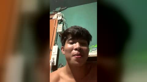 jeremy online show from December 15, 2025, 4:17 am