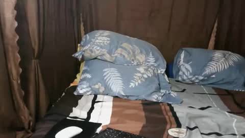 Snapshot of urhot_joshxx chatting on December 1, 2025, 12:59 am Josh online show from December 1, 2025, 12:59 am