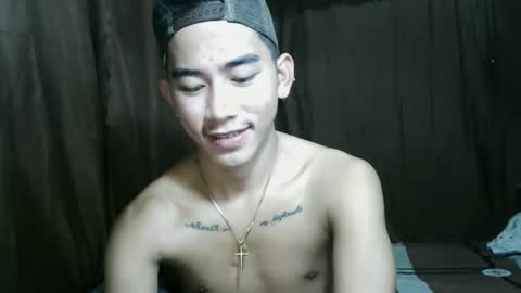 Josh online show from January 18, 2026, 11:36 am