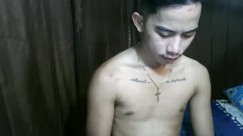 Josh online show from February 2, 2026, 1:04 am