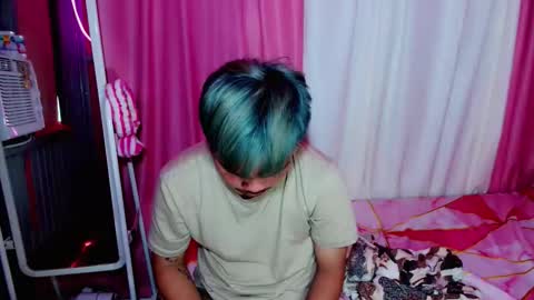 john carlo online show from November 18, 2025, 4:39 am