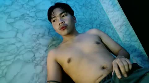 Snapshot of urhot_kharlxoxo chatting on June 6, 2026, 6:34 pm john carlo online show from June 6, 2026, 6:34 pm