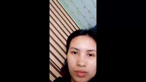 Snapshot of urhotasian4u chatting on February 5, 2026, 2:05 am Jhossa online show from February 5, 2026, 2:05 am