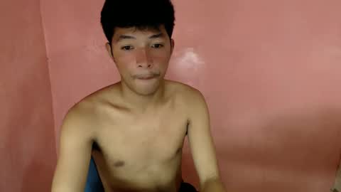 Ethan online show from December 15, 2024, 2:16 pm