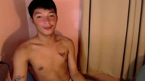 Ethan online show from December 19, 2024, 2:24 pm