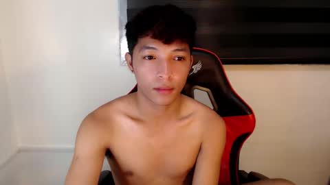 Ethan online show from February 24, 2026, 2:15 pm