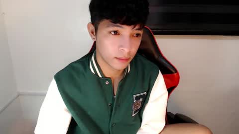 Snapshot of urhotethanxx chatting on July 10, 2026, 4:53 pm Ethan online show from July 10, 2026, 4:53 pm