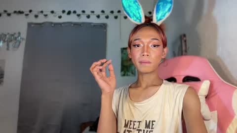 Snapshot of urhotfemboi_jayjay chatting on July 2, 2026, 6:36 pm itsjayjay online show from July 2, 2026, 6:36 pm