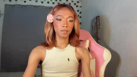 Snapshot of urhotfemboi_jayjay chatting on July 4, 2026, 5:52 pm itsjayjay online show from July 4, 2026, 5:52 pm