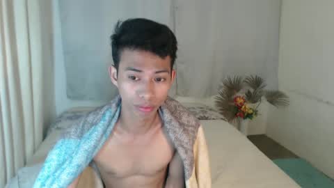 richard online show from January 15, 2025, 9:35 am