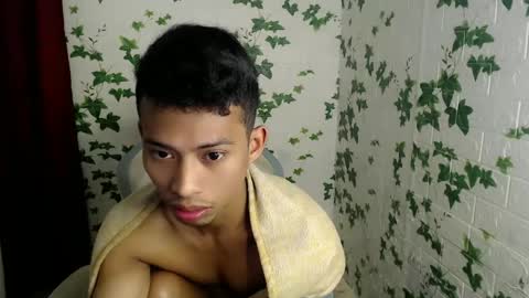 richard online show from January 26, 2025, 6:07 am