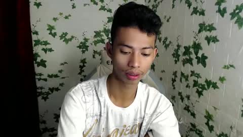 richard online show from January 29, 2025, 11:25 pm