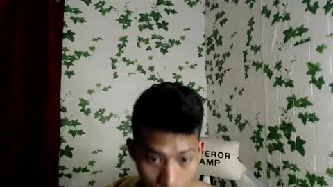 richard online show from January 31, 2025, 4:36 am