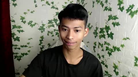 richard online show from February 2, 2025, 12:09 am