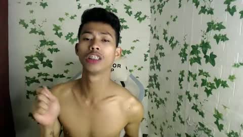 richard online show from February 8, 2025, 12:28 am