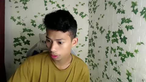 richard online show from February 9, 2025, 12:39 am