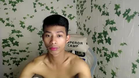 richard online show from February 10, 2025, 5:25 am