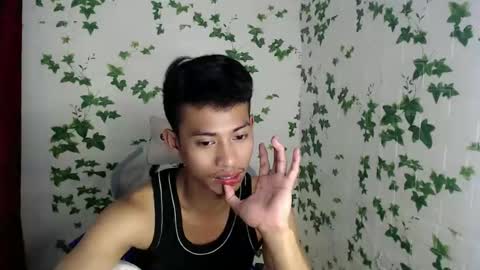 richard online show from February 11, 2025, 5:26 am