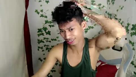 richard online show from February 15, 2025, 2:26 am