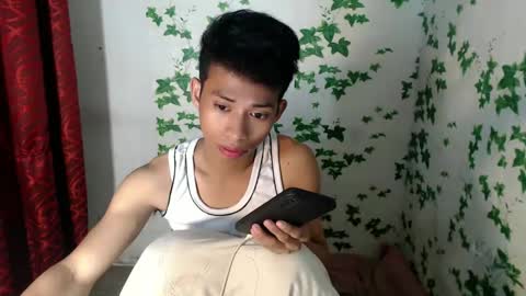 richard online show from February 21, 2025, 7:01 am