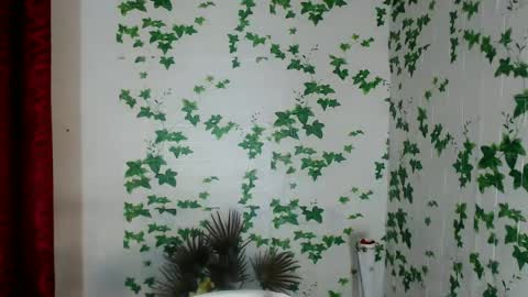 richard online show from February 26, 2025, 5:53 am