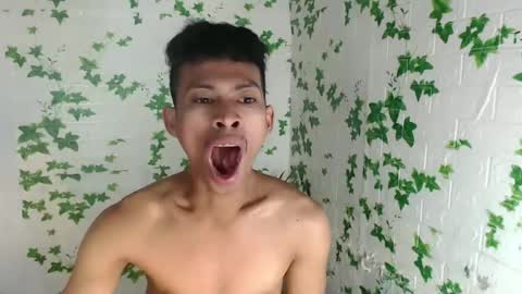 richard online show from March 12, 2025, 11:54 pm