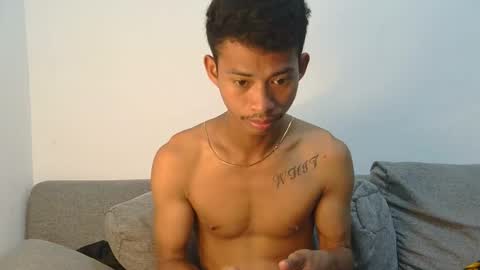 richard online show from November 24, 2025, 10:53 pm