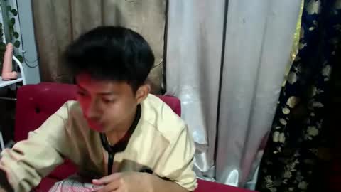 richard online show from February 19, 2026, 7:15 am