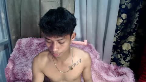 richard online show from March 1, 2026, 3:14 pm