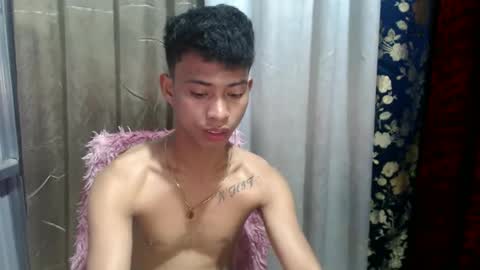 richard online show from March 9, 2026, 3:49 pm