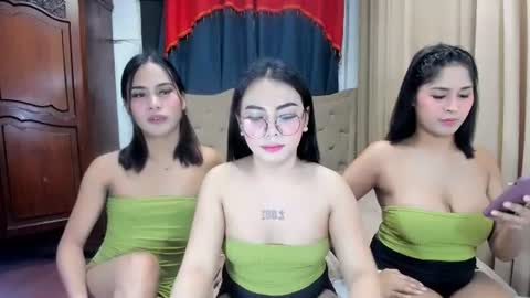Snapshot of urhotgirl_sexyariela chatting on June 26, 2026, 8:57 pm urhotgirl_sexyariela online show from June 26, 2026, 8:57 pm