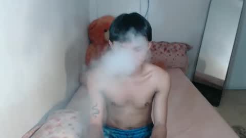 Sanny boy online show from November 20, 2025, 11:21 am