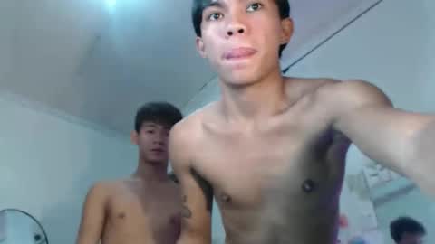 Sanny boy online show from November 22, 2025, 1:21 pm