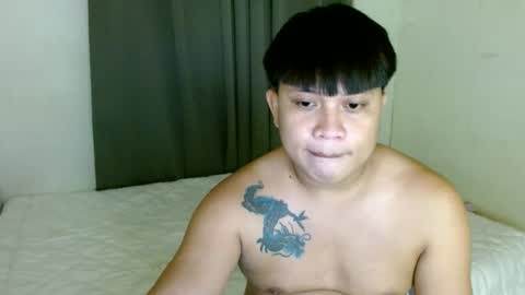 Roiyals online show from December 29, 2024, 8:48 pm